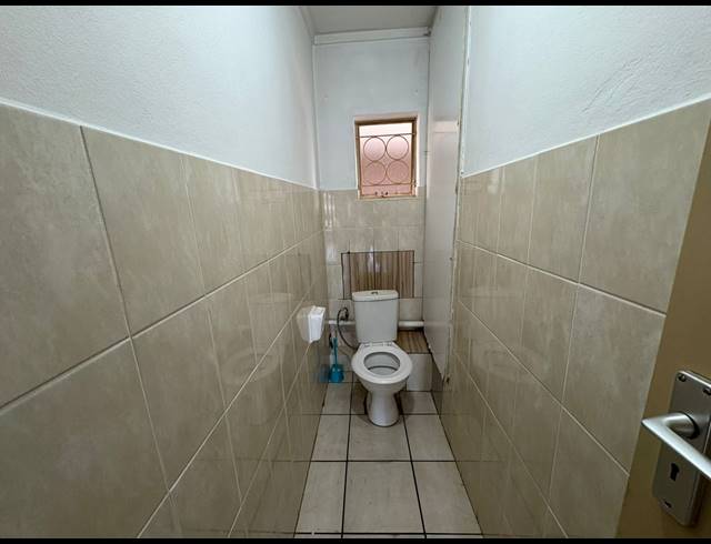 2 BEDROOM APARTMENT FOR SALE IN THREE RIVERS